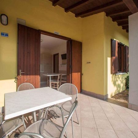 Holiday Homes In Sirmione/Gardasee 22174 Exterior photo