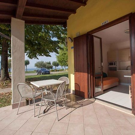 Holiday Homes In Sirmione/Gardasee 22174 Exterior photo